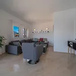 Hans * Kaş