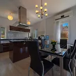 Hans * Kaş